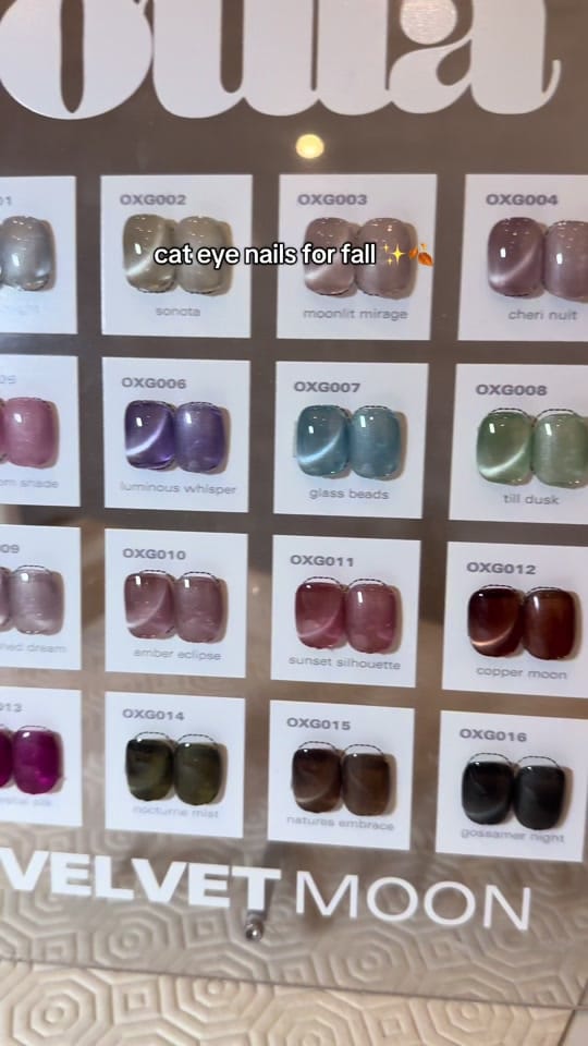 Post 7 by meg elliott on TikTok (video)