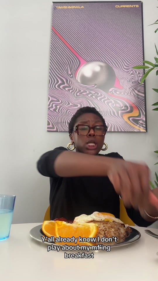 Post 3 by Jas 🍒 on TikTok (video)