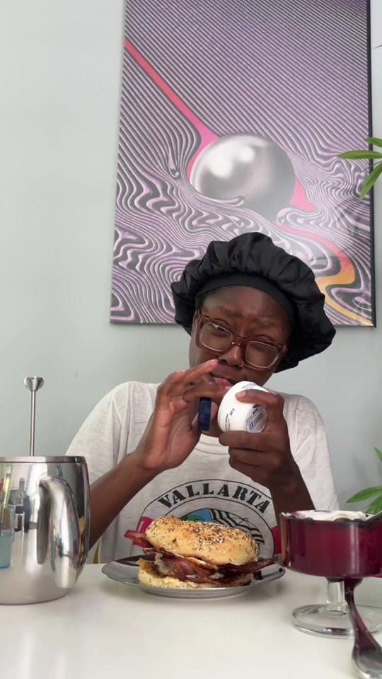 Post 5 by Jas 🍒 on TikTok (video)