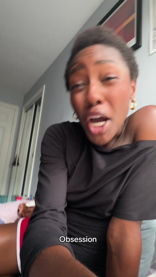 Post 2 by Jas 🍒 on TikTok (video)