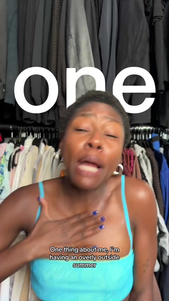 Post 6 by Jas 🍒 on TikTok (video)