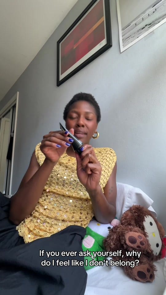 Post 8 by Jas 🍒 on TikTok (video)
