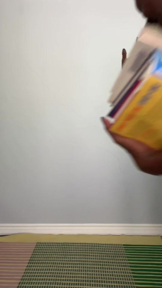 Post 10 by Jas 🍒 on TikTok (video)