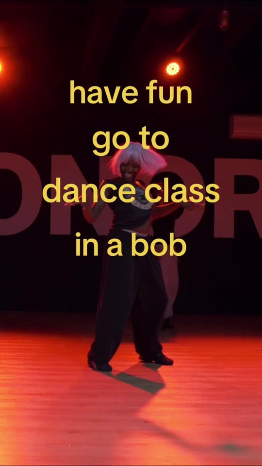 Post 1 by Jas 🍒 on TikTok (video)