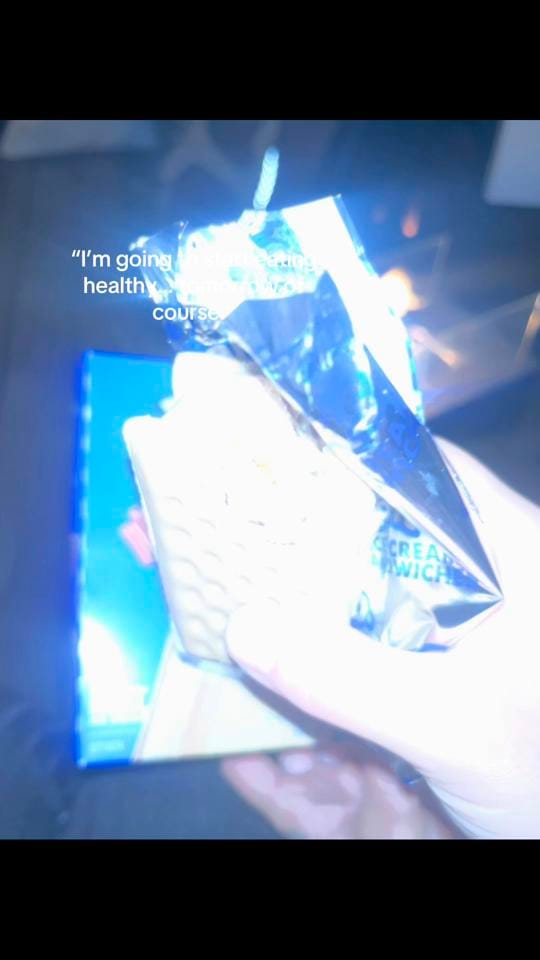 Post 1 by lifewithchels on TikTok (video)