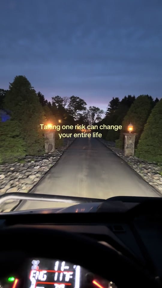 Post 4 by lifewithchels on TikTok (video)