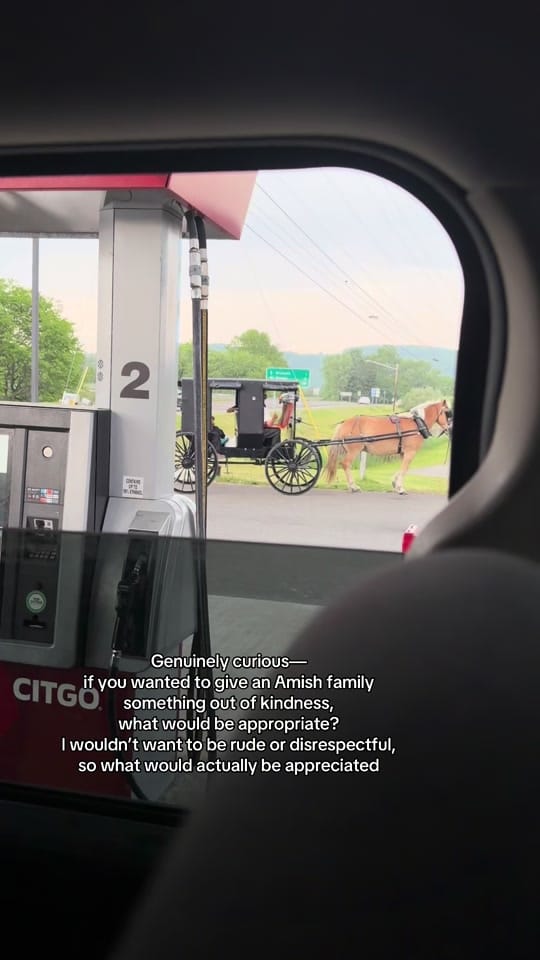 Post 7 by lifewithchels on TikTok (video)