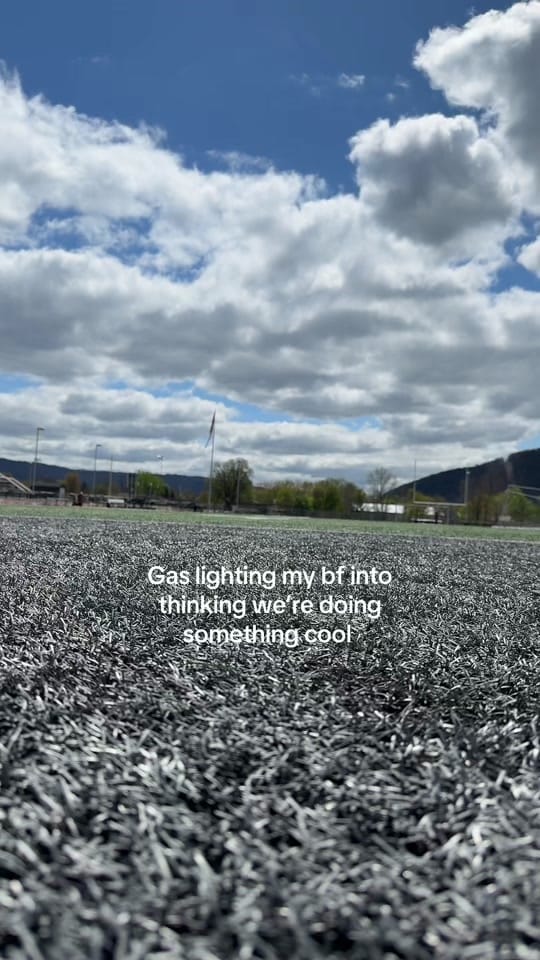 Post 2 by lifewithchels on TikTok (video)