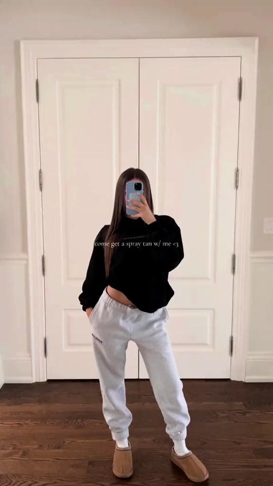Post 9 by gabzxo_ on TikTok (video)