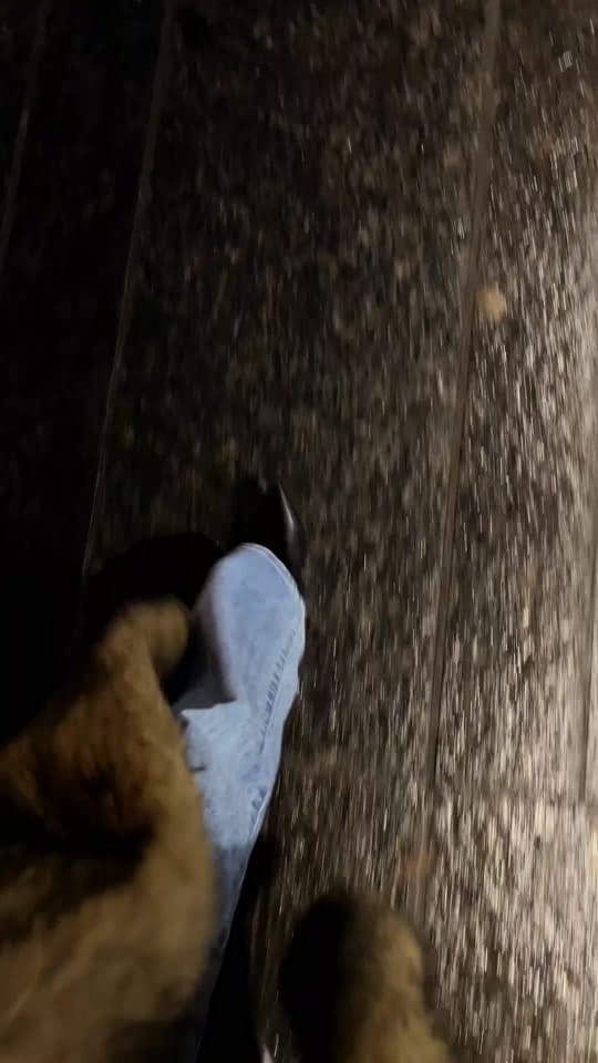 Post 5 by gabzxo_ on TikTok (video)