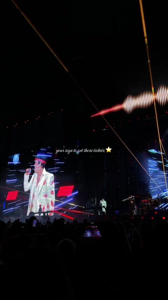 Post 2 by gabzxo_ on TikTok (video)