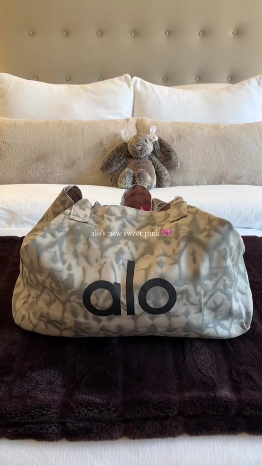 Post 4 by gabzxo_ on TikTok (video)