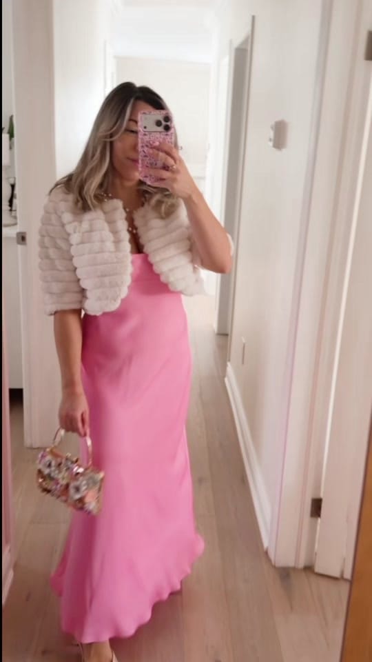 Post 4 by Catherine Dufour on TikTok (video)