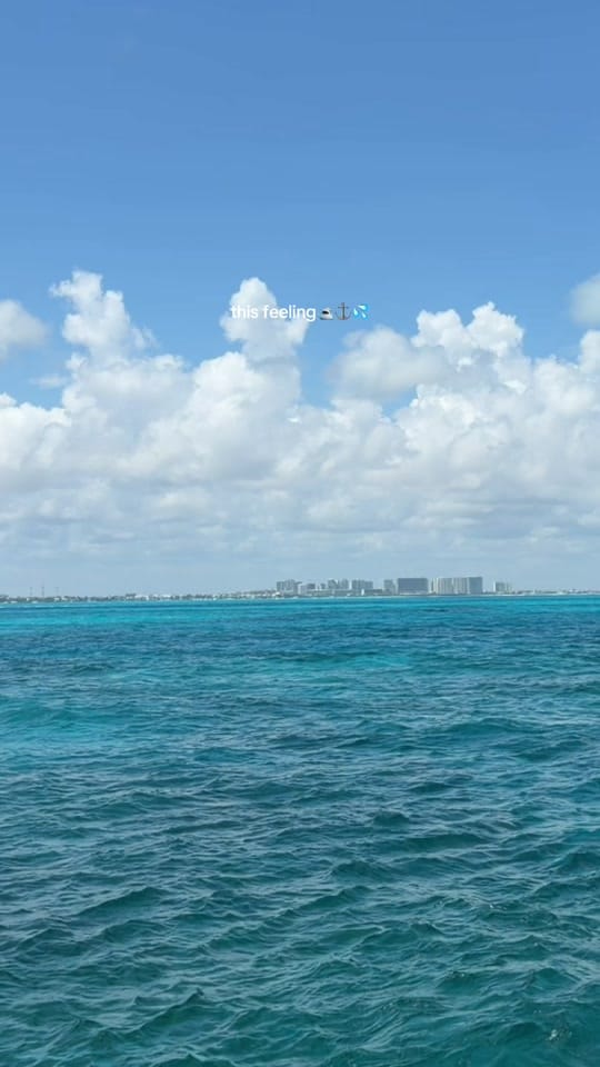 Post 1 by Catherine Dufour on TikTok (video)