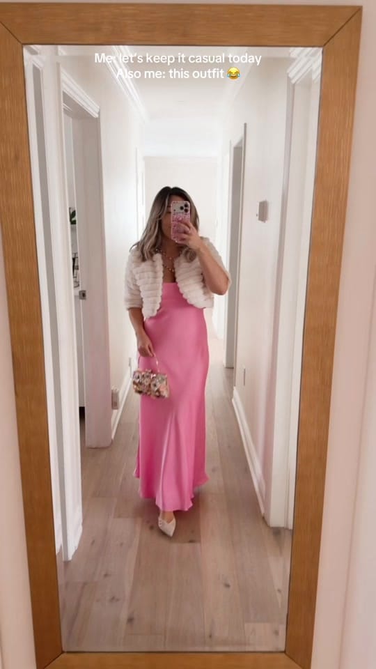 Post 5 by Catherine Dufour on TikTok (video)