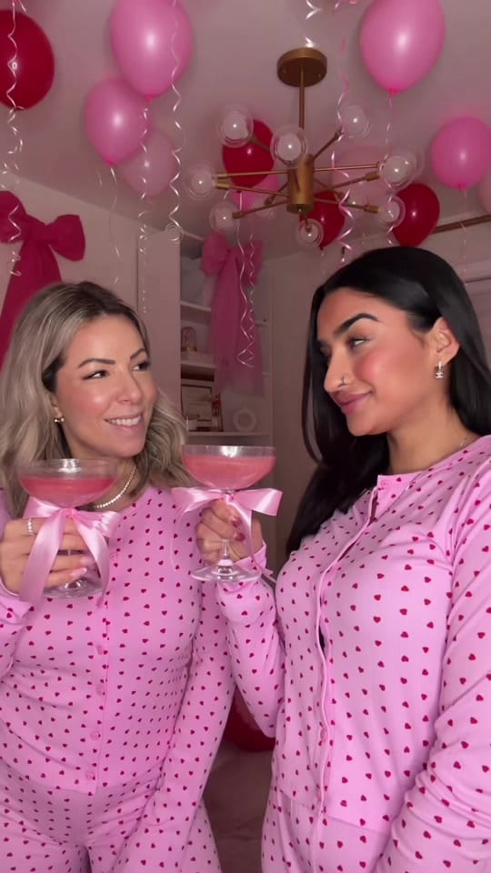 Post 10 by Catherine Dufour on TikTok (video)