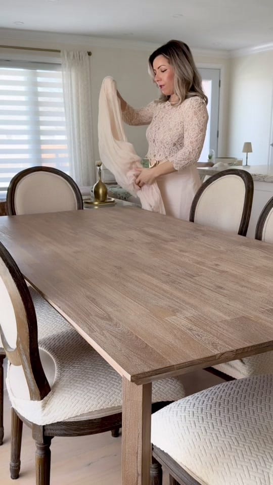 Post 7 by Catherine Dufour on TikTok (video)