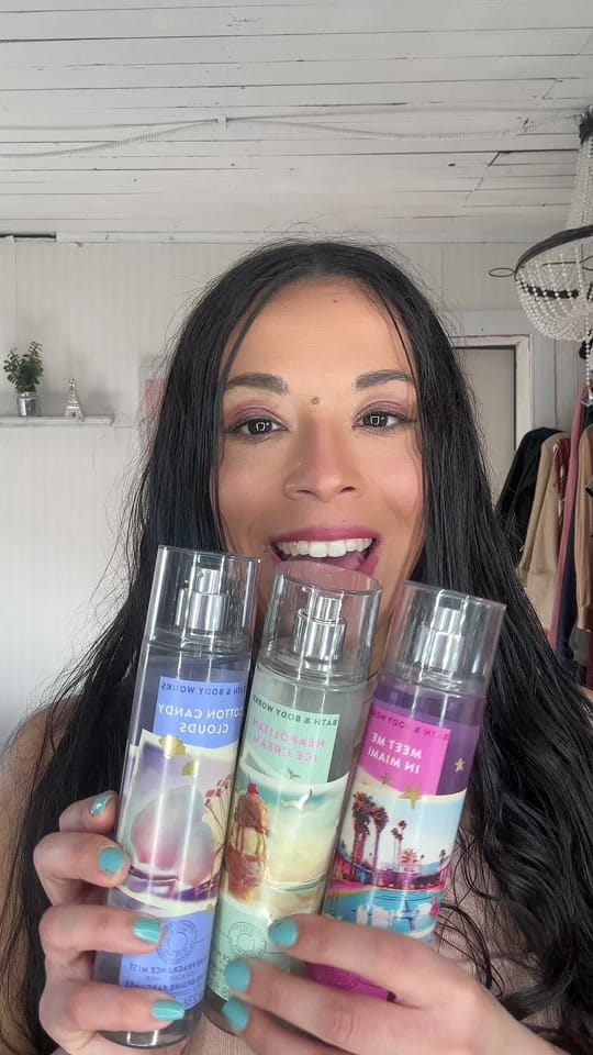 Post 5 by Jazzy on TikTok (video)