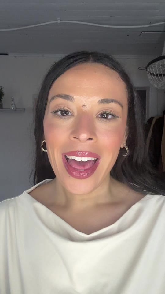 Post 9 by Jazzy on TikTok (video)