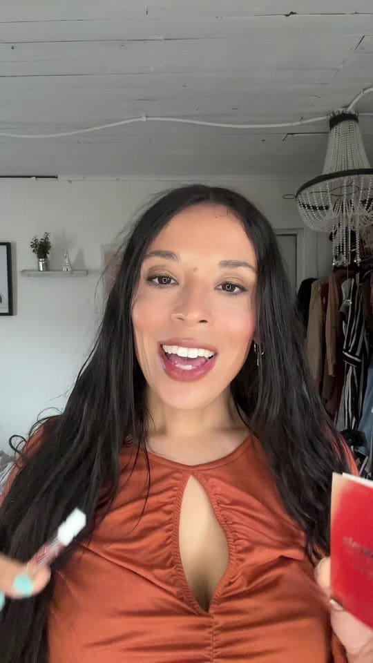 Post 3 by Jazzy on TikTok (video)