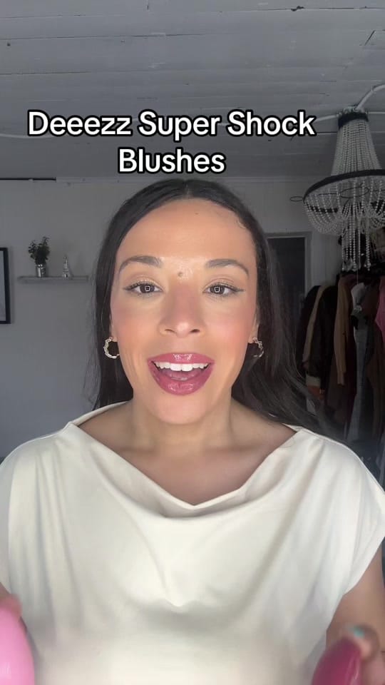 Post 10 by Jazzy on TikTok (video)