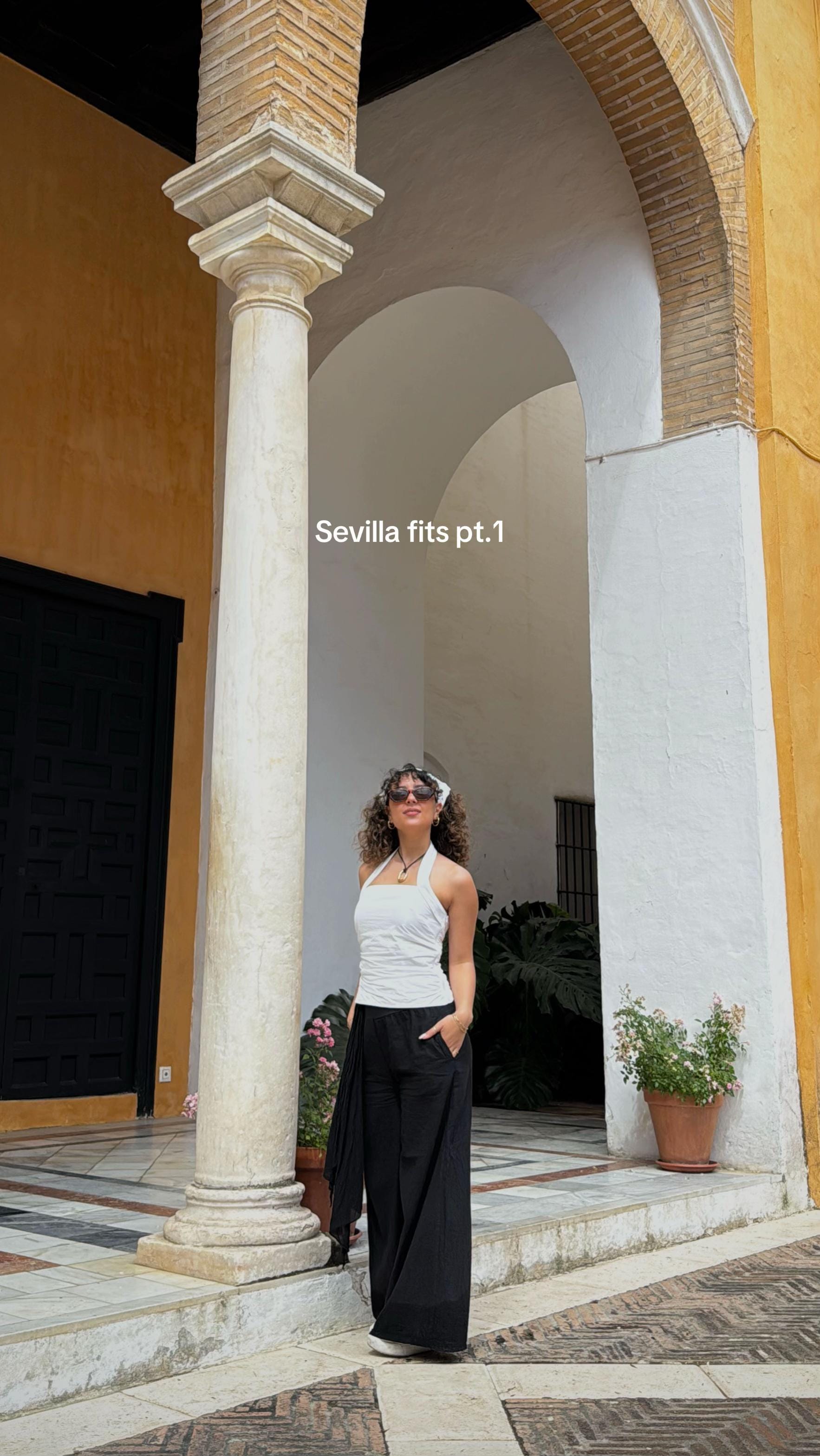 Post 3 by nicole | faith & fashion on TikTok (video)
