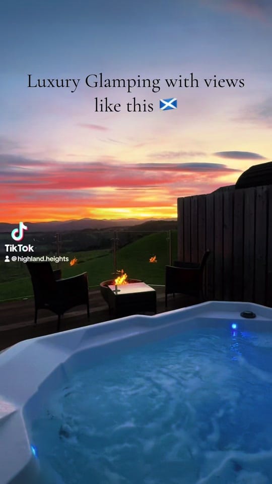 Post 9 by Highland Heights on TikTok (video)