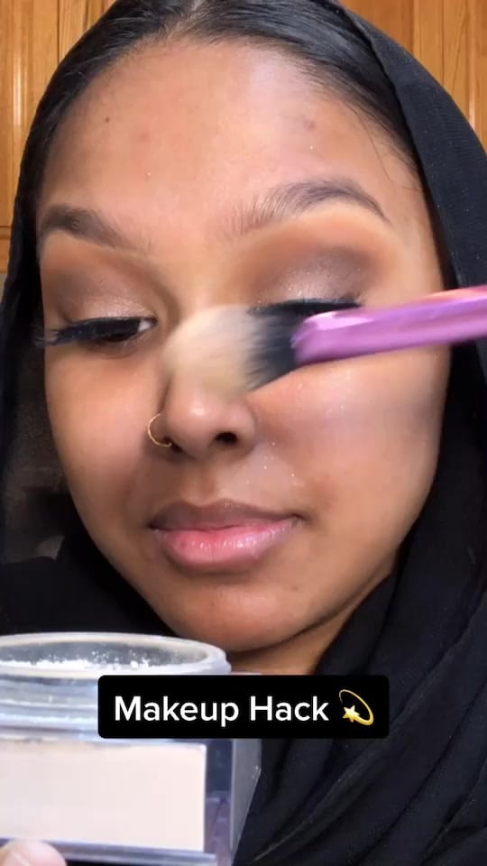 Post 10 by goldenbeauty_xo on TikTok (video)