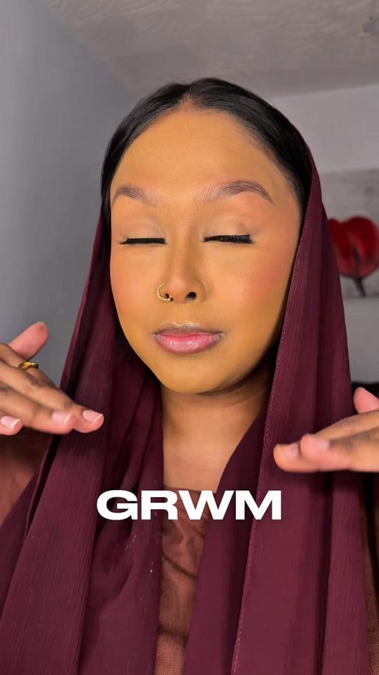 Post 6 by goldenbeauty_xo on TikTok (video)