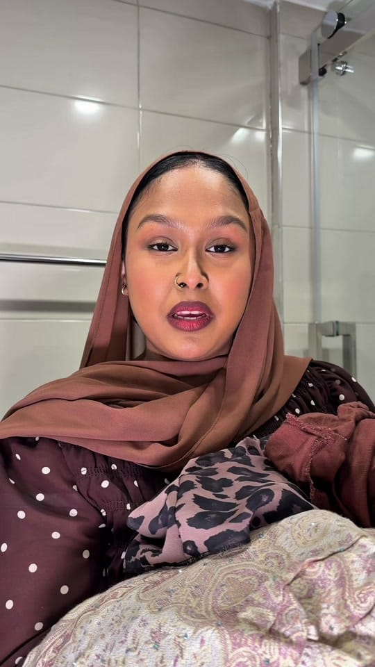 Post 5 by goldenbeauty_xo on TikTok (video)