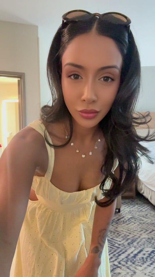Post 10 by Aman Grewal on TikTok (video)