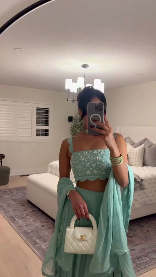 Post 9 by Aman Grewal on TikTok (video)