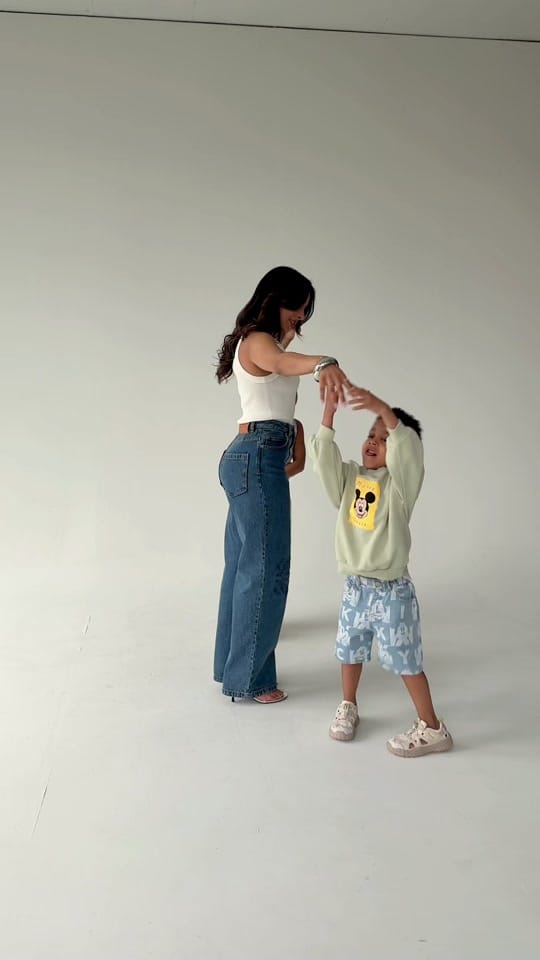 Post 5 by Aman Grewal on TikTok (video)