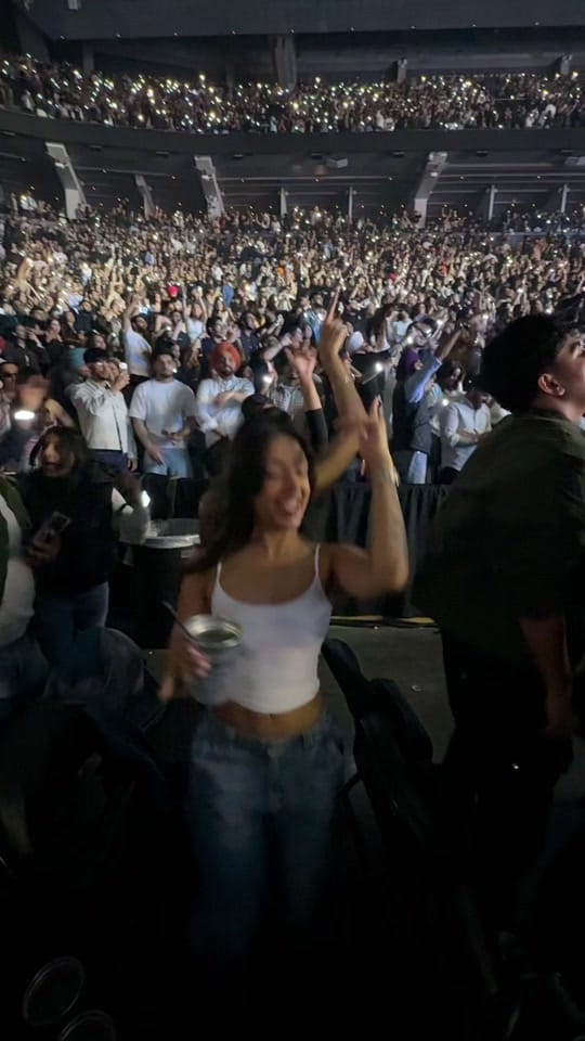 Post 4 by Aman Grewal on TikTok (video)