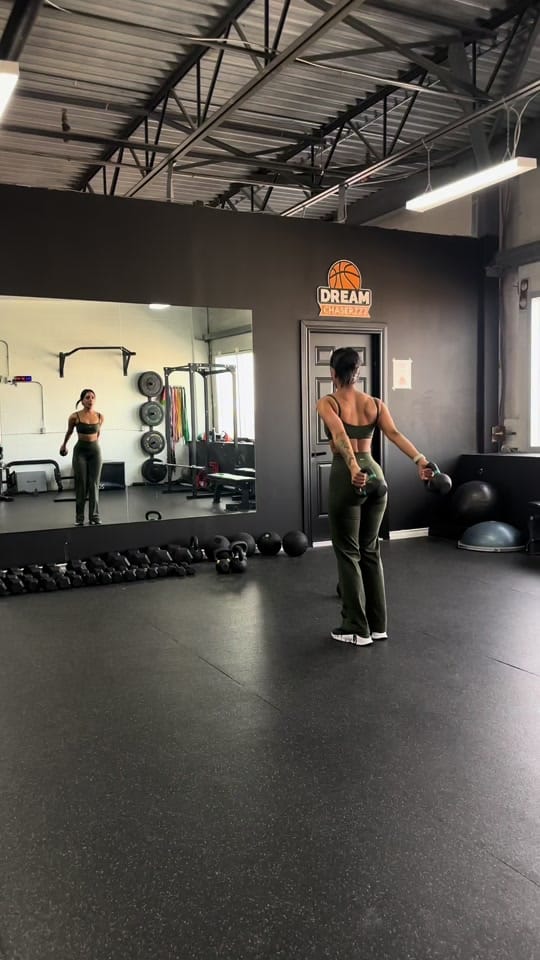 Post 8 by Aman Grewal on TikTok (video)