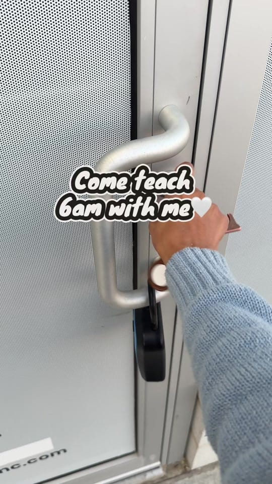 Post 2 by Aman Grewal on TikTok (video)