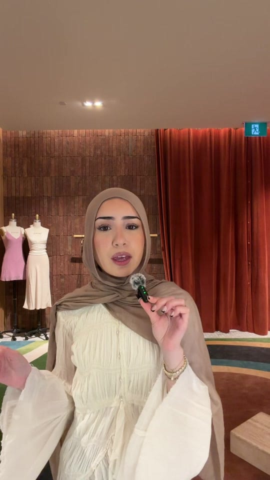 Post 9 by illaha on TikTok (video)