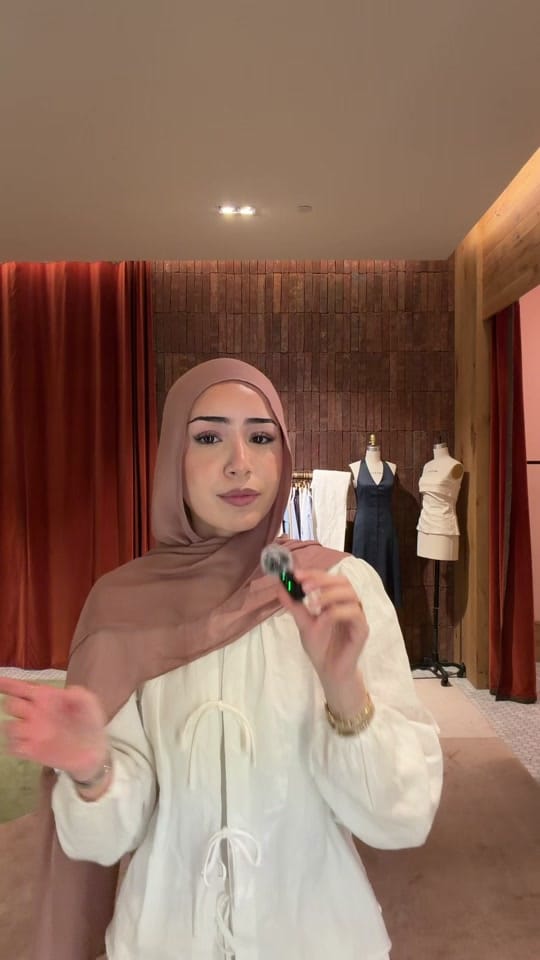 Post 10 by illaha on TikTok (video)