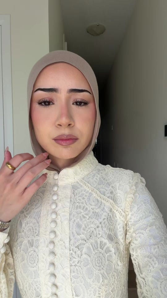 Post 1 by illaha on TikTok (video)