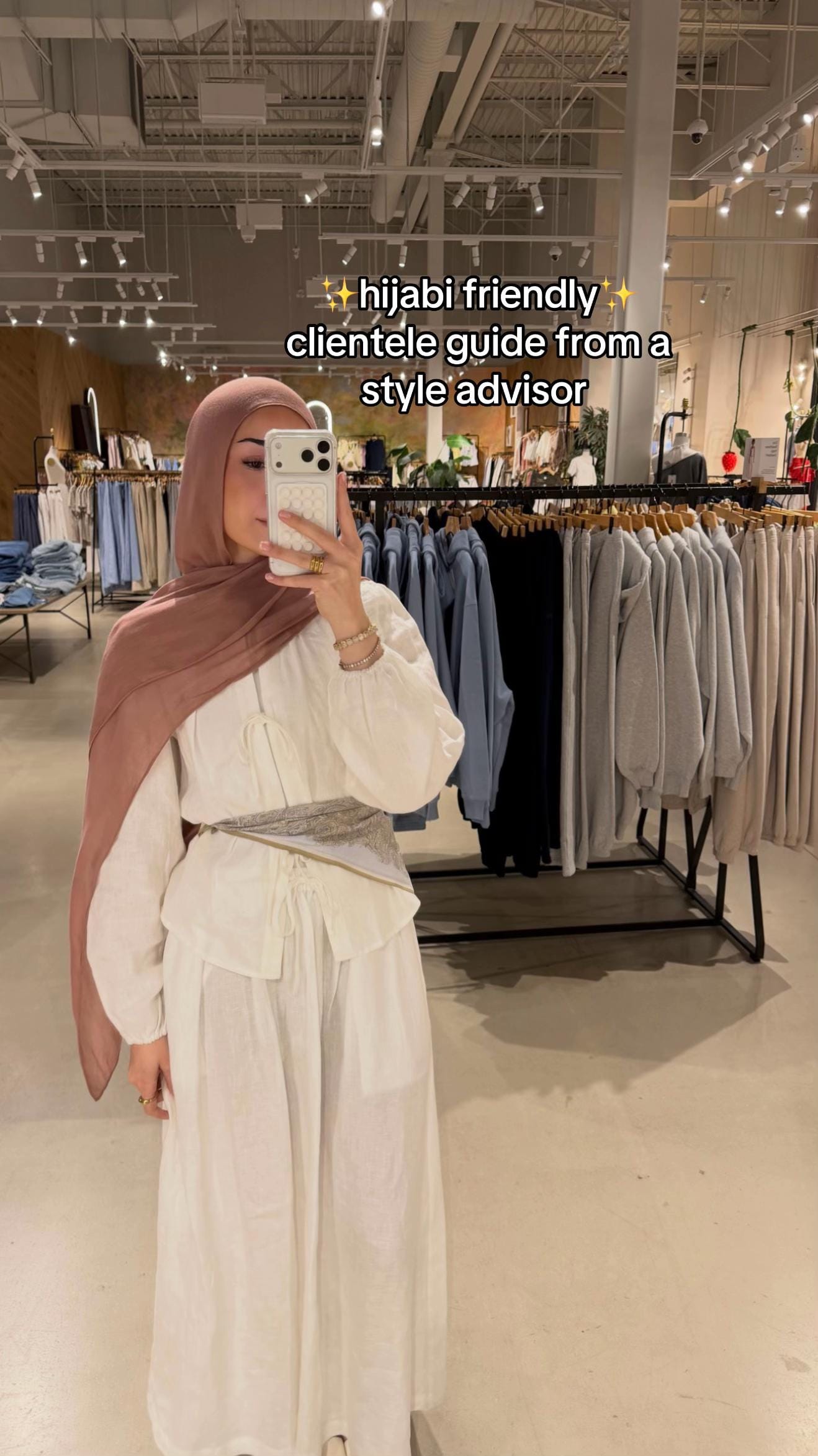 Post 5 by illaha on TikTok (video)
