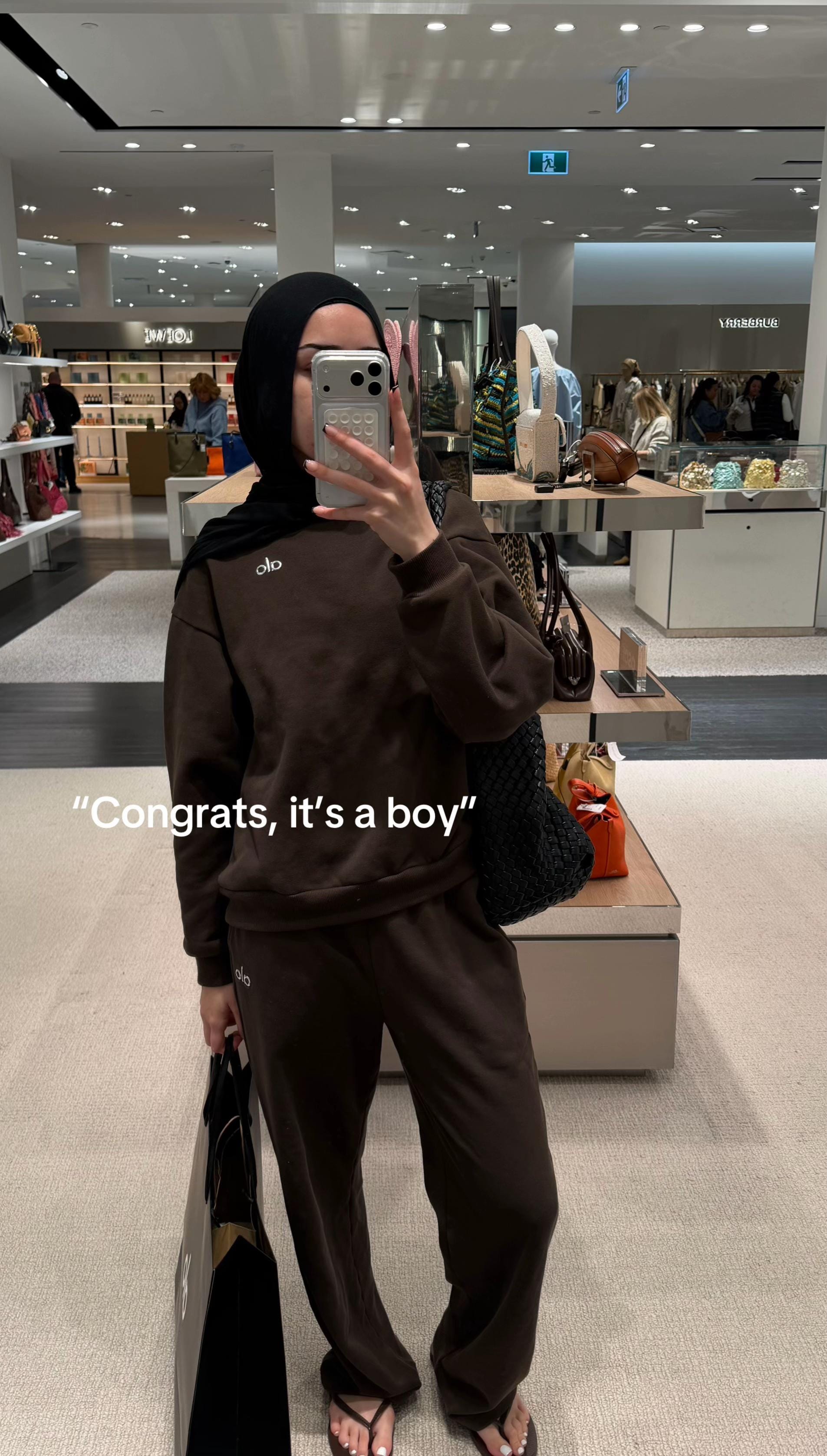 Post 7 by illaha on TikTok (video)