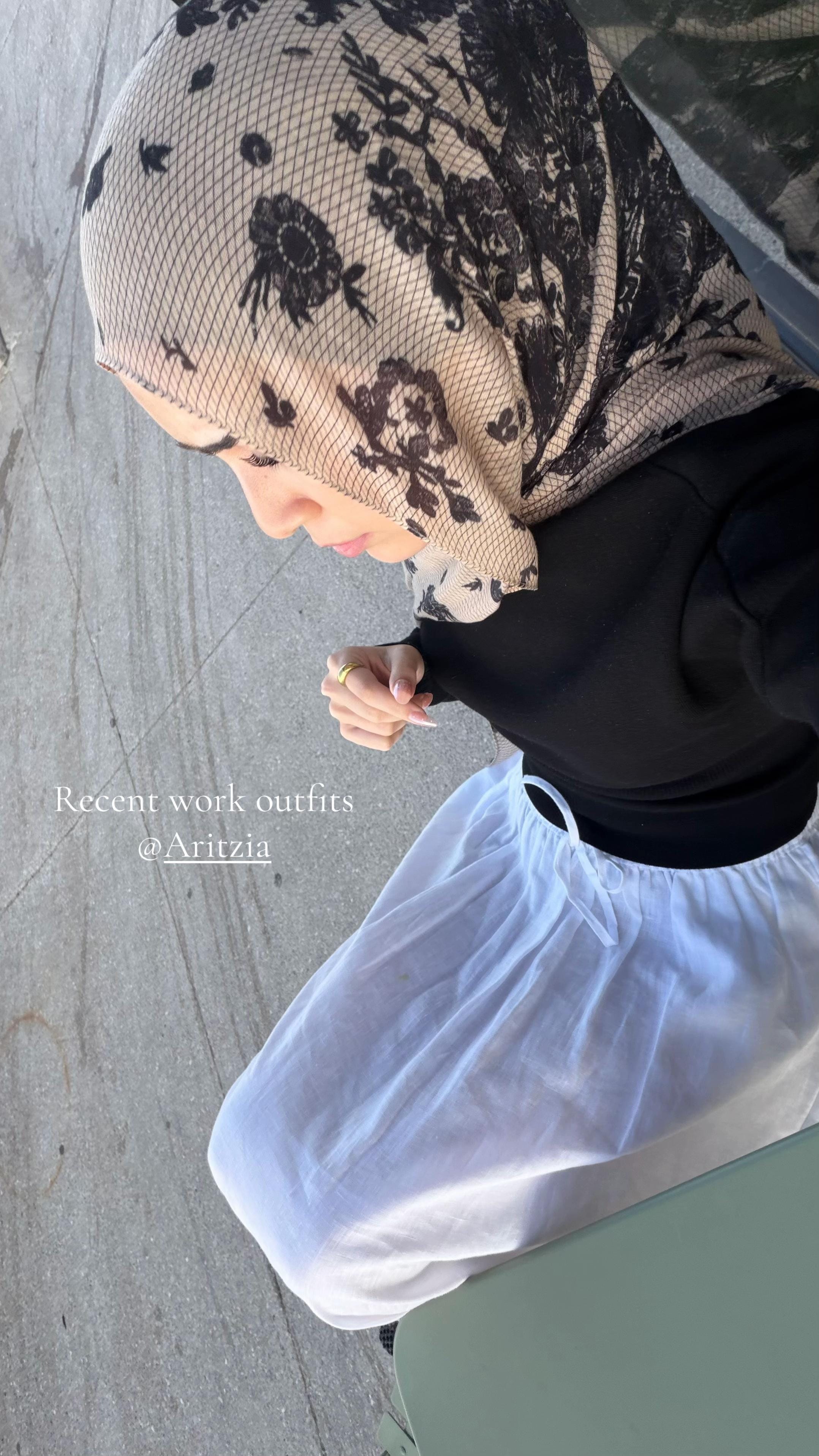 Post 4 by illaha on TikTok (video)
