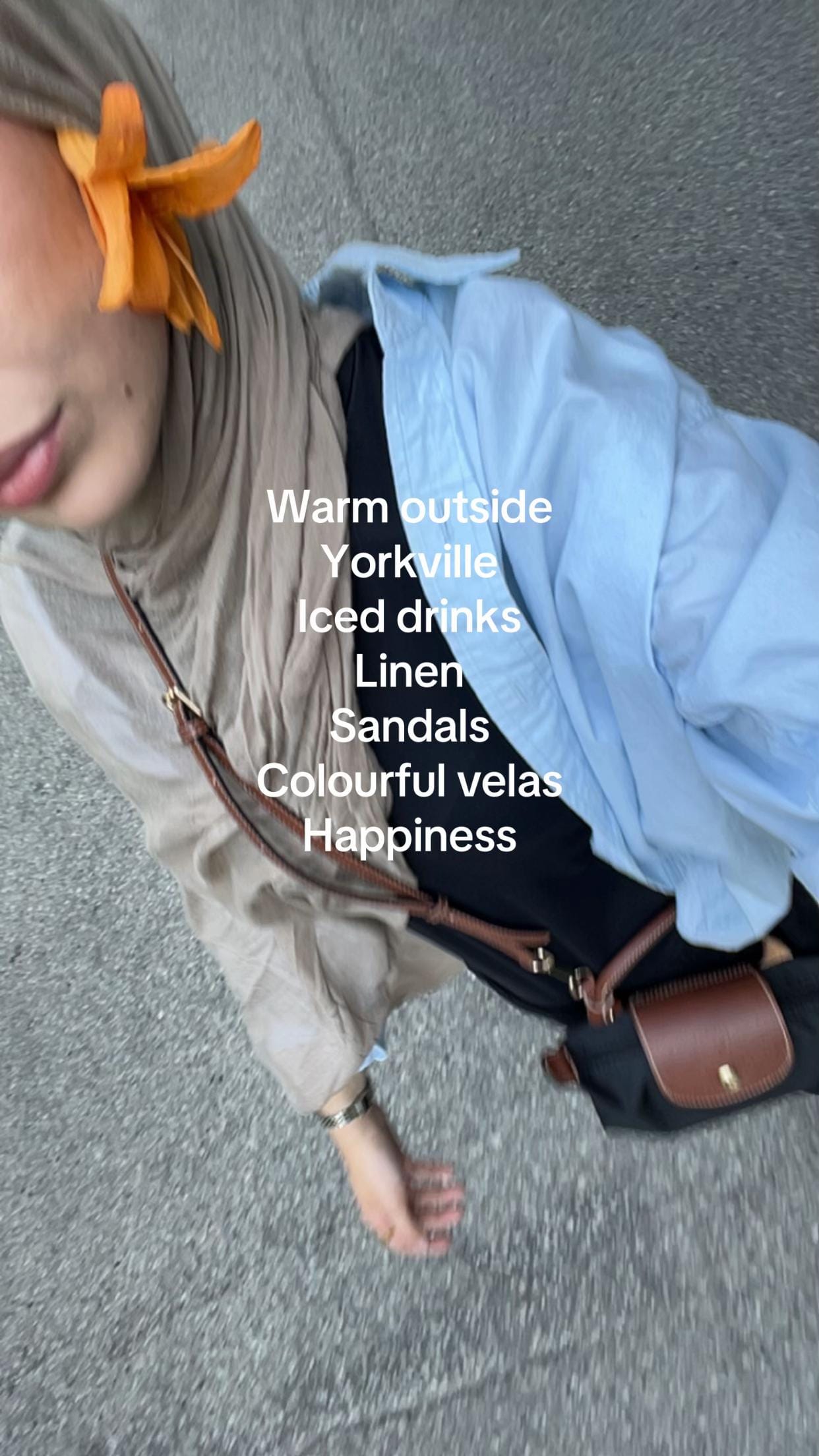 Post 8 by illaha on TikTok (video)