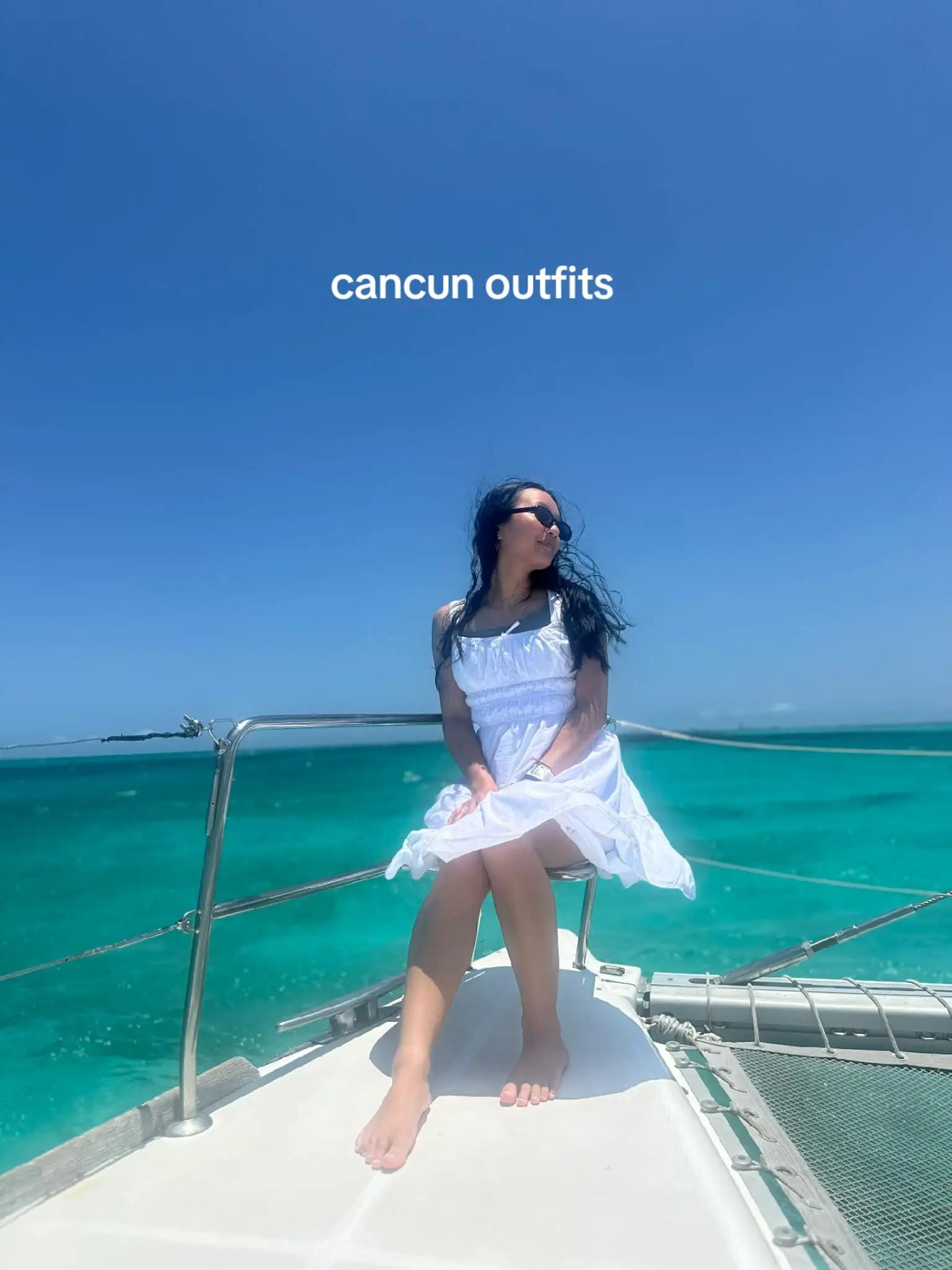 Post 2 by joanna on TikTok (video)