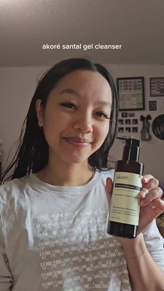 Post 10 by joanna on TikTok (video)