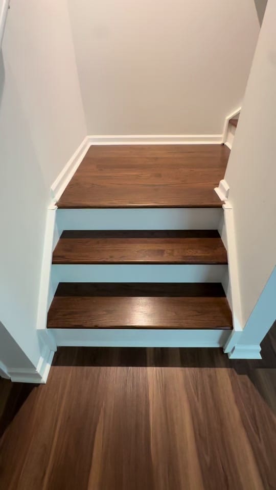 Post 6 by JDFLOORING SERVICES LLC on TikTok (video)