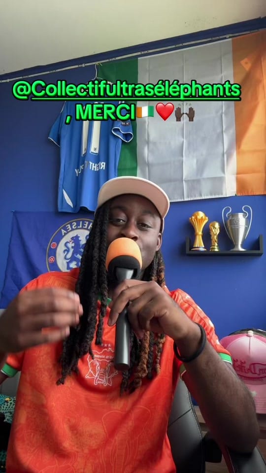 Post 2 by T-Five🇨🇮 on TikTok (video)