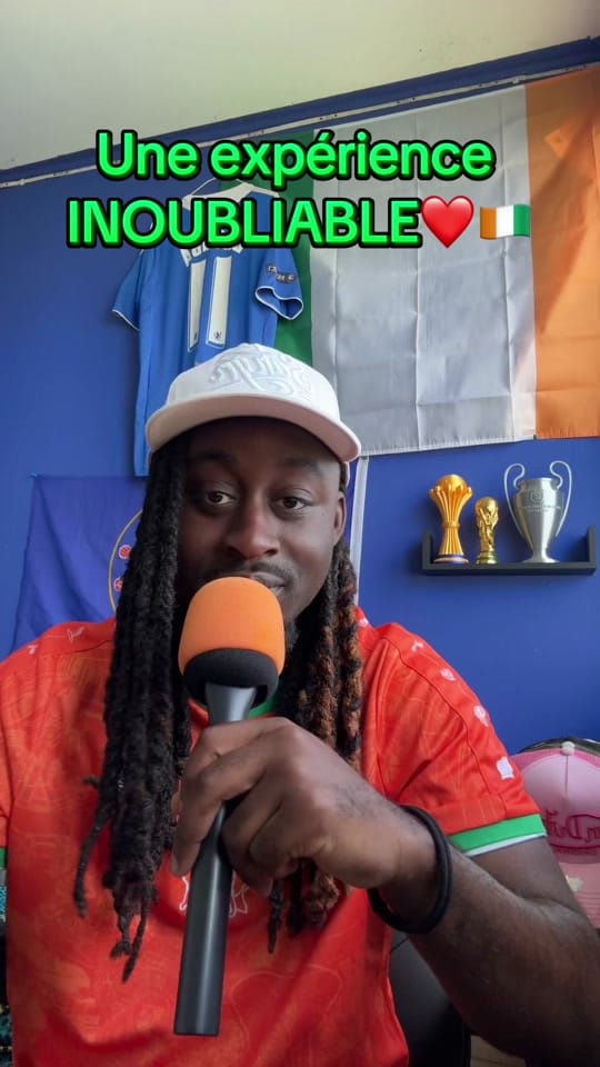 Post 3 by T-Five🇨🇮 on TikTok (video)