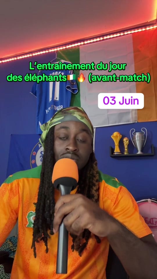 Post 9 by T-Five🇨🇮 on TikTok (video)