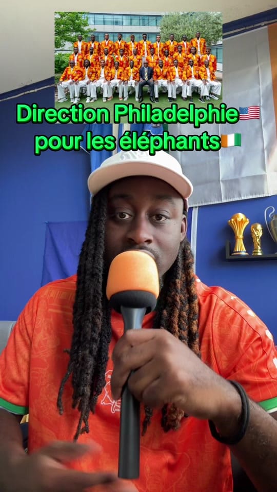 Post 4 by T-Five🇨🇮 on TikTok (video)